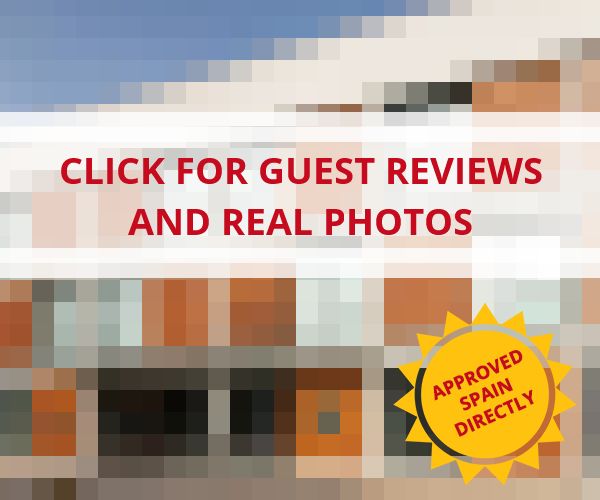 www.hotel-martorell.com - check out latest independent reviews