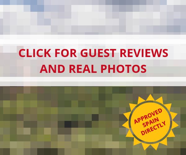 www.hotel-medulio.com - check out latest independent reviews