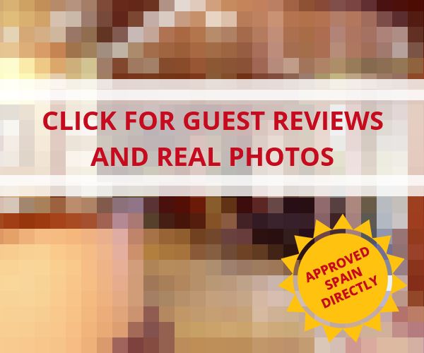 www.hotel-menano.com - check out latest independent reviews
