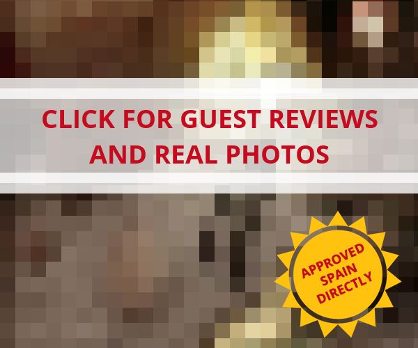 www.hotel-mirador.net - check out latest independent reviews