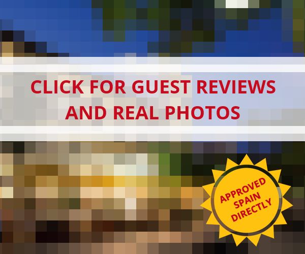 www.hotel-miramar.net - check out latest independent reviews