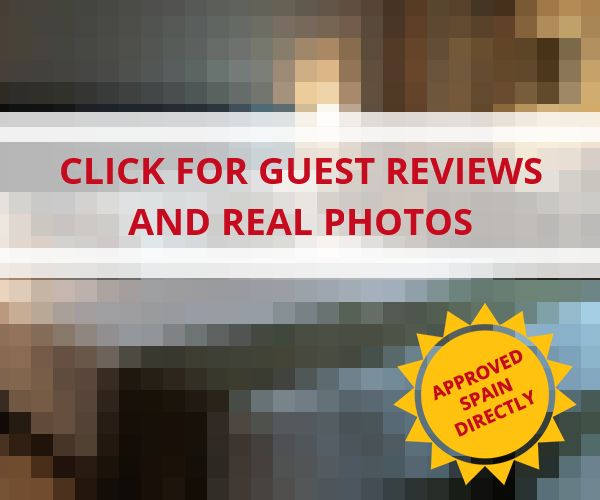 www.hotel-moderno.com - check out latest independent reviews