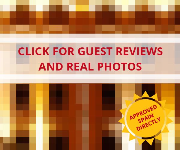 www.hotel-oriente.com - check out latest independent reviews