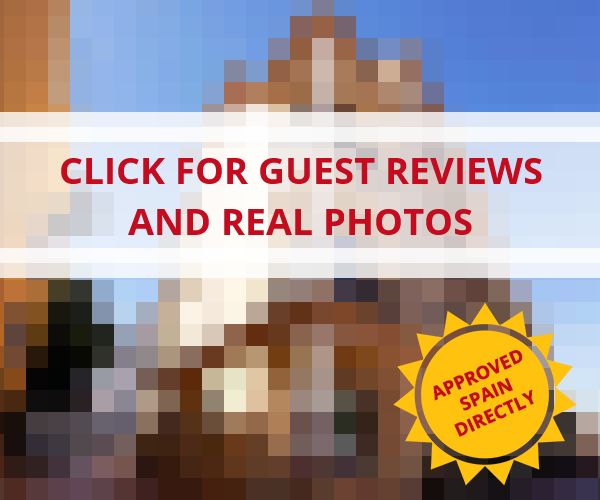 www.hotel-paloma.com - check out latest independent reviews