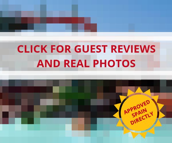 www.hotel-paradiseisland.com - check out latest independent reviews