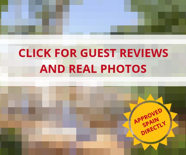 www.hotel-perlatenerife.com - check out latest independent reviews