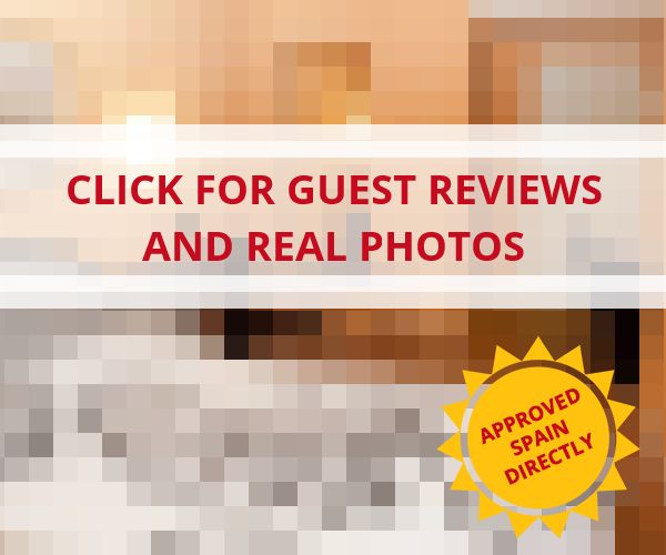 www.hotel-pinamar.com - check out latest independent reviews
