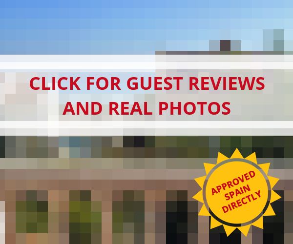 www.hotel-pinoalto.com - check out latest independent reviews