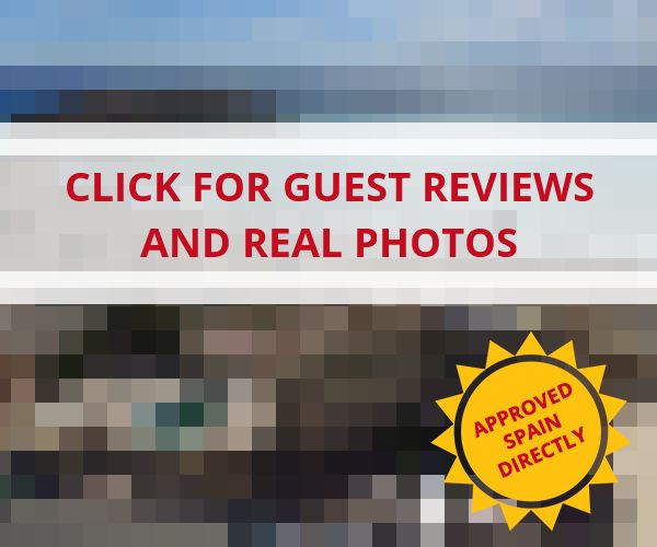 www.hotel-playagrande.com - check out latest independent reviews