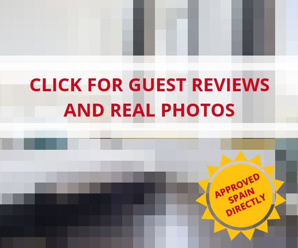 www.hotel-ramblalleida.com - check out latest independent reviews