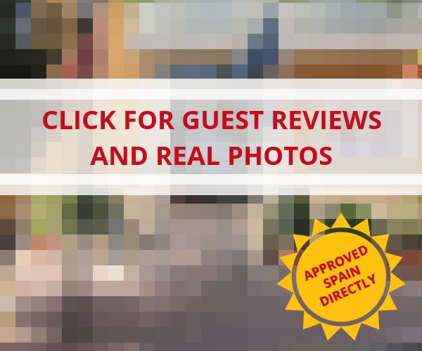 www.hotel-restaurante-totanasur.es - check out latest independent reviews