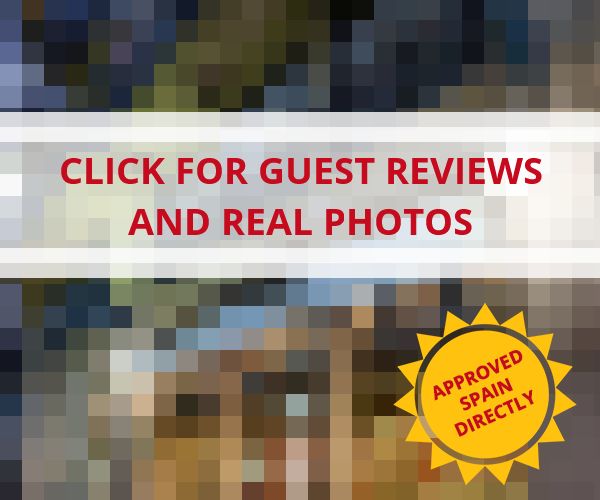 www.hotel-rialto.com - check out latest independent reviews