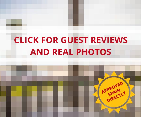 www.hotel-riomar.com - check out latest independent reviews