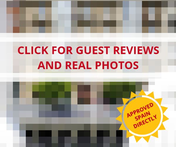 www.hotel-ripa.com - check out latest independent reviews