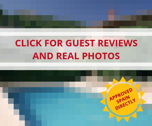 www.hotel-robert.com - check out latest independent reviews