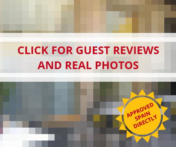 www.hotel-romareial.com - check out latest independent reviews