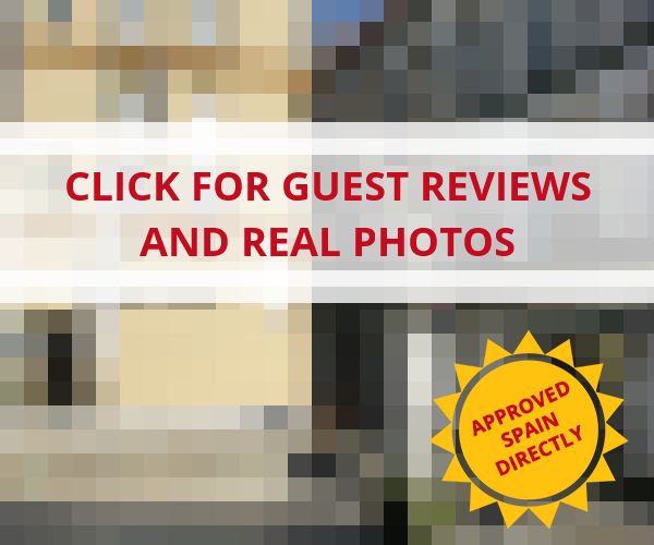 www.hotel-rondo.com - check out latest independent reviews