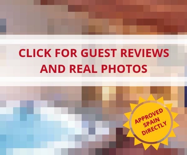 www.hotel-rosa.com - check out latest independent reviews