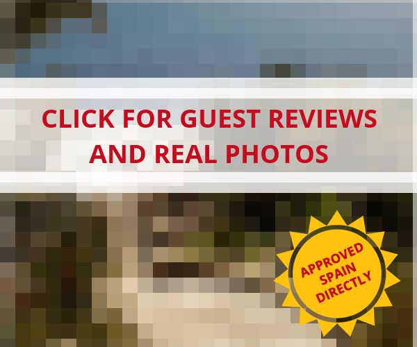 www.hotel-sacratif.com - check out latest independent reviews