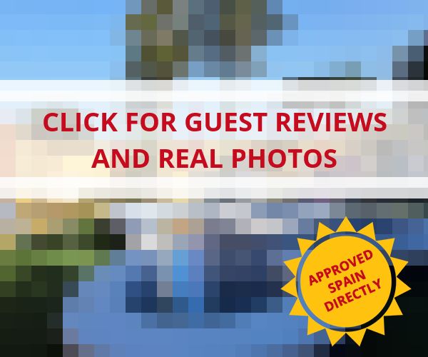 www.hotel-sancho.com - check out latest independent reviews