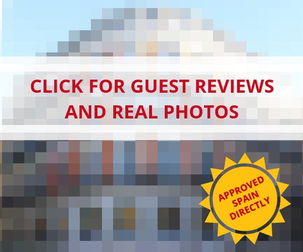 www.hotel-sanlorenzo.com - check out latest independent reviews