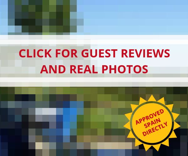 www.hotel-sanmiguel.com - check out latest independent reviews