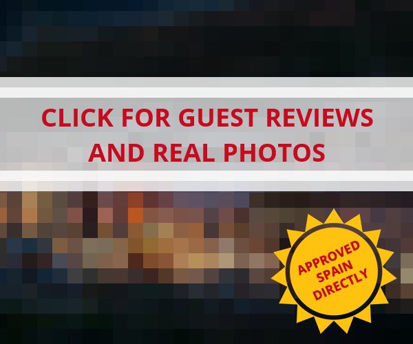 www.hotel-santamaria.com - check out latest independent reviews