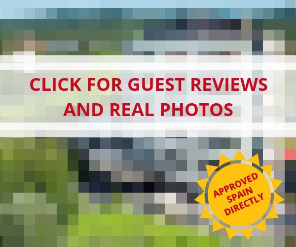 www.hotel-santcugat.com - check out latest independent reviews
