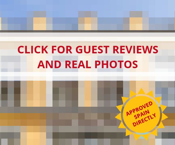 www.hotel-santelmo.com - check out latest independent reviews