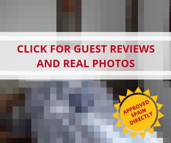 www.hotel-santos.com - check out latest independent reviews
