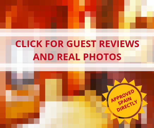 www.hotel-silvia.com - check out latest independent reviews