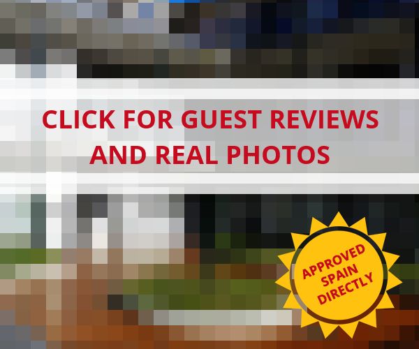 www.hotel-sindika.com - check out latest independent reviews
