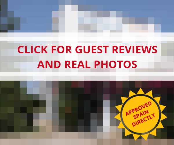 www.hotel-sol.com - check out latest independent reviews