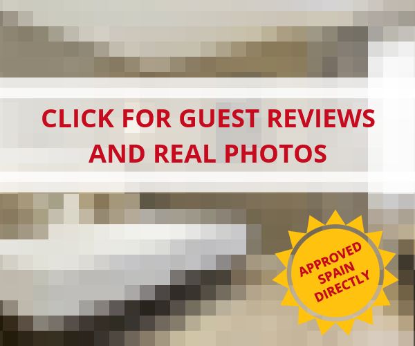 www.hotel-splendidbarcelona.com - check out latest independent reviews