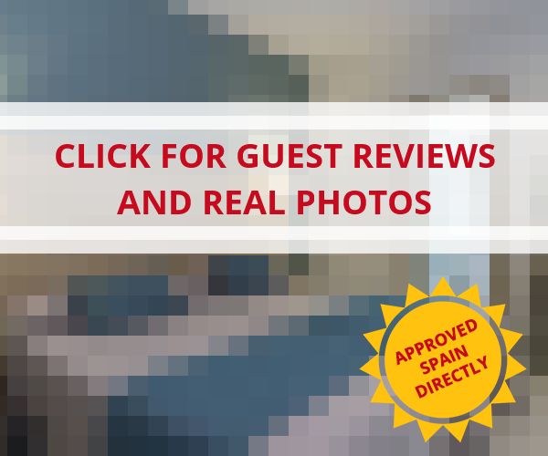 www.hotel-sur.com - check out latest independent reviews