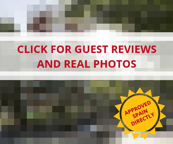 www.hotel-trafalgar.com - check out latest independent reviews