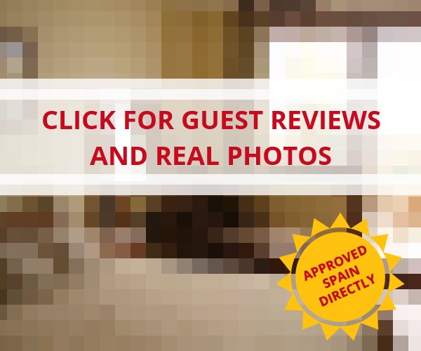 www.hotel-triskel.com - check out latest independent reviews