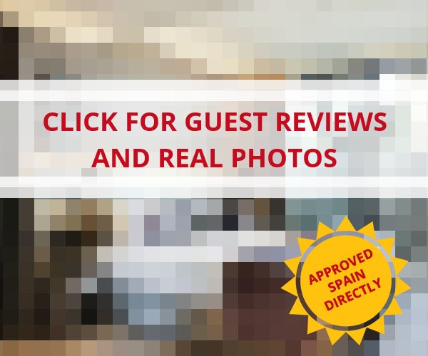 www.hotel-upperdiagonal.com - check out latest independent reviews