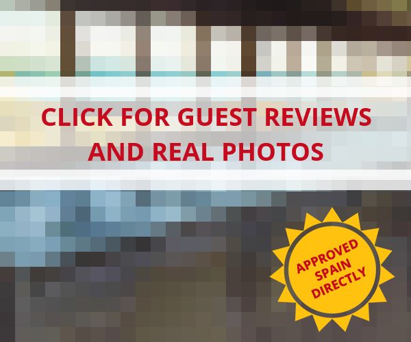 www.hotel-valencia-palace.com - check out latest independent reviews