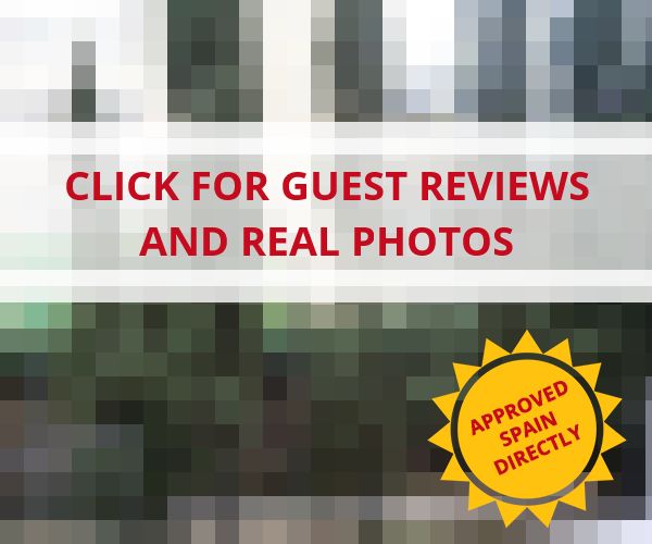 www.hotel-valme.com - check out latest independent reviews