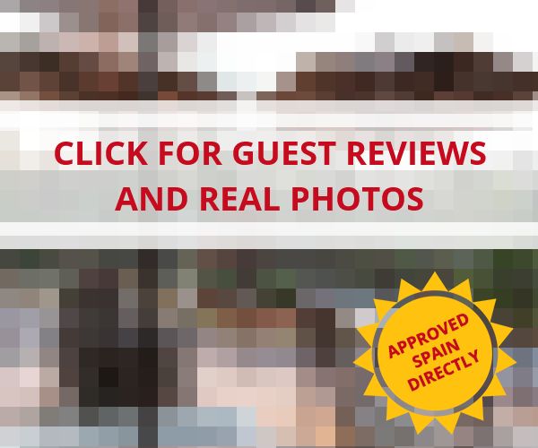 www.hotel-veracruz.com - check out latest independent reviews