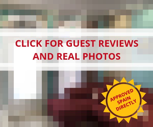 www.hotel-villamarina.com - check out latest independent reviews