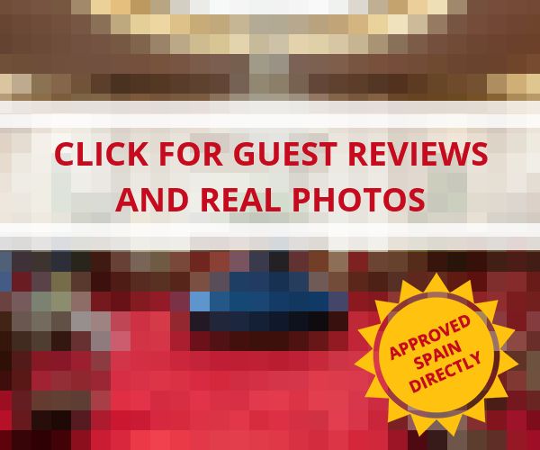 www.hotel-wellington.com - check out latest independent reviews