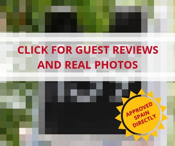 www.hotel139.es - check out latest independent reviews