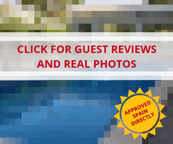 www.hotel153-castelldefels.website - check out latest independent reviews