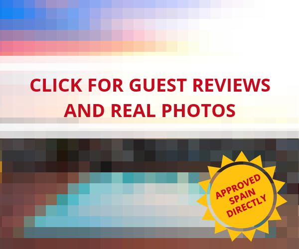 www.hotel1898.com - check out latest independent reviews