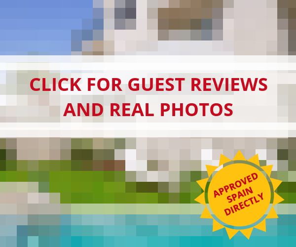 www.hotel1935.com - check out latest independent reviews
