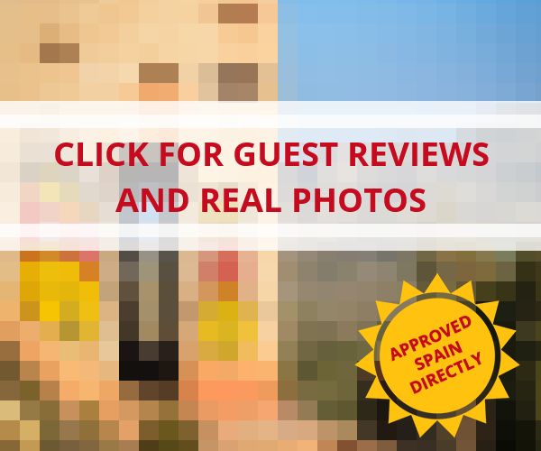 www.hotel2demayo2.com - check out latest independent reviews