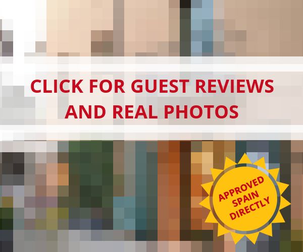 www.hotel3arcs.com - check out latest independent reviews