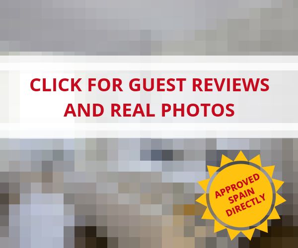 www.hotel3reyes.com - check out latest independent reviews